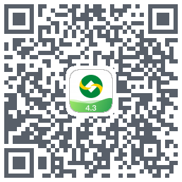 甘肃农信 QRcode