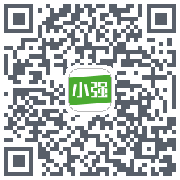小强停车รหัส QR สำหรับดาวน์โหลด