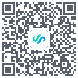 圣云医教云平台 QR-код для загрузки