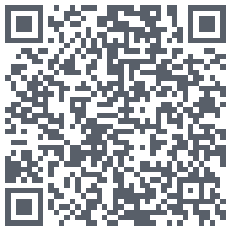 润寓 QRcode