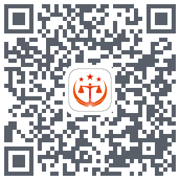 阳光校园 QRcode