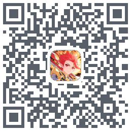 一念山海kod QR do pobrania