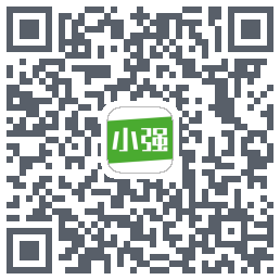 小强停车的下載二維碼