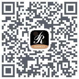 智慧慕思 QRcode