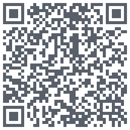 得力标签打印的下載二維碼