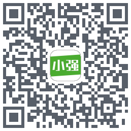 小强停车du code QR de téléchargement