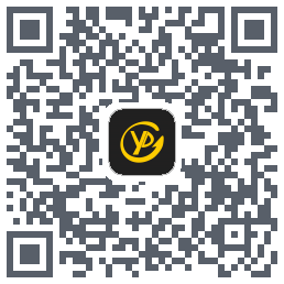 悠悠有品du code QR de téléchargement