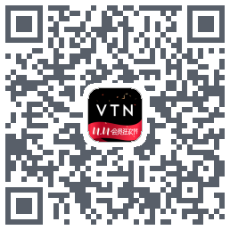 VTN QRcode