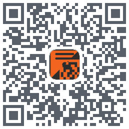 一物一码 QRcode