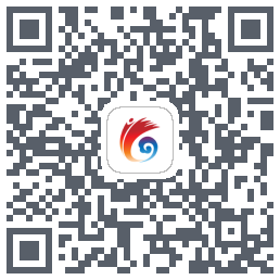云岭先锋 QR-код для загрузки