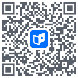 腾讯云课堂 QRcode