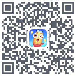贪吃蛇在线 QRcode
