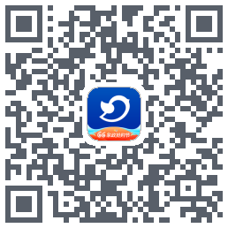 轻喜到家รหัส QR สำหรับดาวน์โหลด