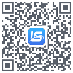 兰山项目管理 QRcode
