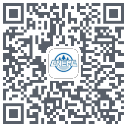 中国环境监测总站código QR de descarga de