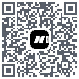 NewsBang_Testcódigo QR de descarga de