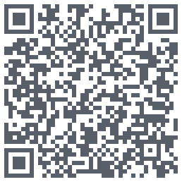 RelaxPic QRcode