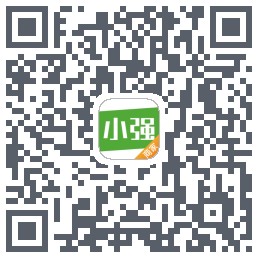 小强停车商家版的下載二維碼