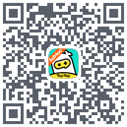 TopTopMain-AdHoc QRcode