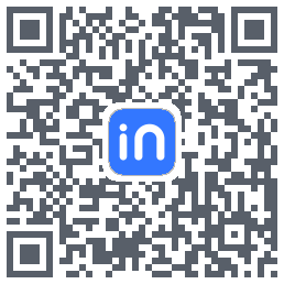 有因助手codice QR per il download