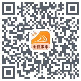 货满e家承运端的下载二维码