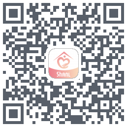 昕佳康รหัส QR สำหรับดาวน์โหลด