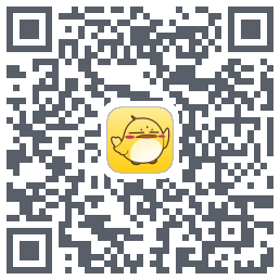 3DM游戏的下載二維碼