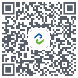 药易购 QRcode