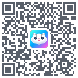 云猫语音测试版的下载二维码