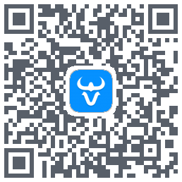 盈宝证券 QRcode