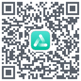 标贝易采的下载二维码