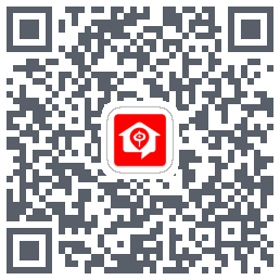 中原找房βkod QR do pobrania