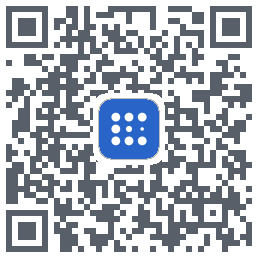 赛力斯蓝电Download QR-Code