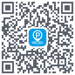 捷停车 QR-код для загрузки