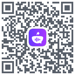 谜语 QR-код для загрузки