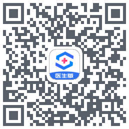 施强健康รหัส QR สำหรับดาวน์โหลด
