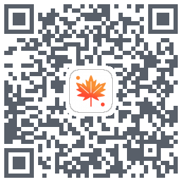 时光印记的下載二維碼