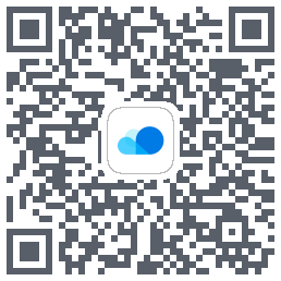 苏交控·服务区 QRcode