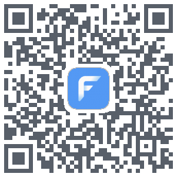 云雀kod QR do pobrania