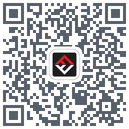 众趣VR的下载二维码