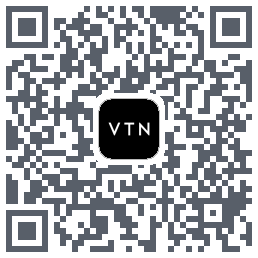 VTN QRcode