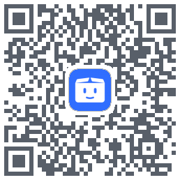 PikPak QR-код для загрузки