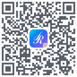 智慧慕思 QRcode