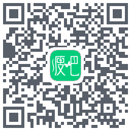瘦吧减脂Download QR-Code