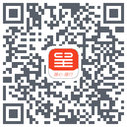 东呈会测试du code QR de téléchargement