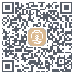 小谷丰收 QRcode