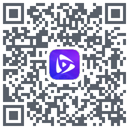 岘视 QRcode
