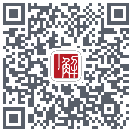 解螺旋 QR-код для загрузки