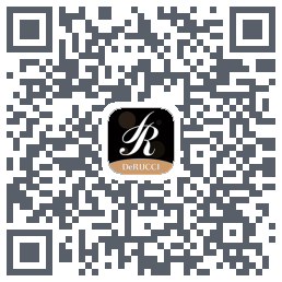 智慧慕思codice QR per il download