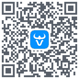 盈宝证券 QRcode